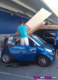 /album/nepochopitelne-hloupe-napady/how-to-load-small-car-jpg/